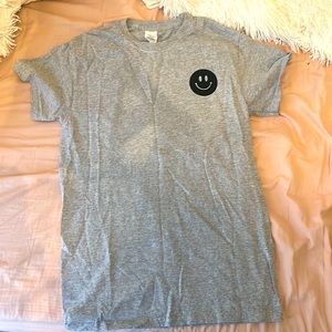 Call Me When You Get Home T Shirt🙂